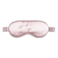 UNIQ Silke Sovmask Rose