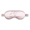 UNIQ Silke Sovmask Rose