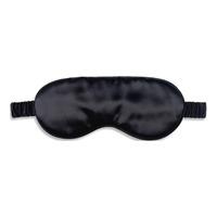 UNIQ Silke Sovmask Svart