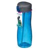 Sistema Hydrate Quick Flip - 800 ml - Blå