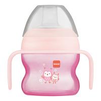 MAM Drickmugg - rosa