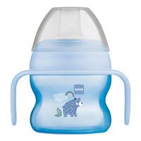 MAM Drickmugg 4 mån.+ - Blå