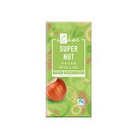 Ichoc Super Nut, eko - 80 g
