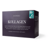 NORDBO Kollagen - 30 dospåsar