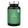 NORDBO Pro Flora - 60 kapslar