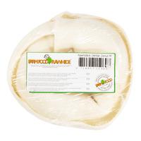 FarmFood Dental Donut - M