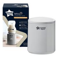 Tommee Tippee On The Go Flaskvärmare