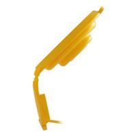 Medela Hands-Free Membran - 2 st