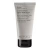 Evolve Climate Defence Facial Cream SPF30 - 40 ml