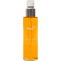 Plume Gravidolja - 100 ml