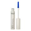 IDUN Minerals Vatn Volume Mascara - 1 st