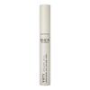 IDUN Minerals Vatn Volume Mascara - 1 st