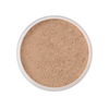 IDUN Minerals Powder Foundation - Flera färger - Ingrid