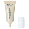 IDUN Minerals Perfect Under Eye Concealer - 6 ml