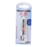 Tandex Prevent Gel - 15 ml