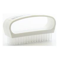 Tandex Nagelborste Plast