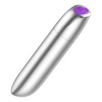 Intimia Bullet Vibrator - 1 stk