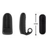 ntimia Fingervibrator - 1 st