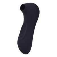 Intimia Octopus Vibrator - 1 st