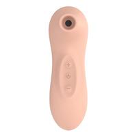 Intimia Octopusvibrator - 1 st