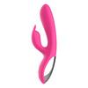 Intimia Premium Rabbit Vibrator - 1 st