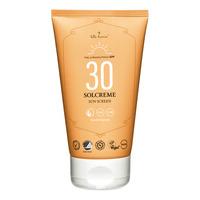 Lille Kanin Solkräm SPF30 - 150 ml