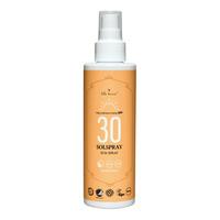 Lille Kanin Solspray SPF30 - 200 ml