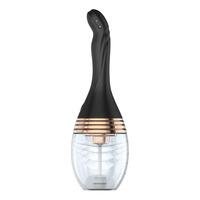 Intimia Vibrerande Anal Duschspray - 1 st