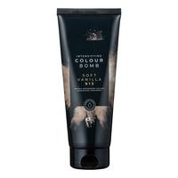 IdHAIR Colour Bomb Soft Vanilla - 200 ml