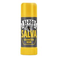 BI-PRO Salva Stift - 7,5 ml