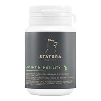 Statera Joint´n Mobility - 100 tabletter