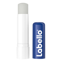 Labello Original Care Lip Balm - 5,5 ml