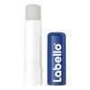 Labello Original Care Lip Balm - 5,5 ml