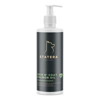 Statera Skin N´Coat - 250 ml