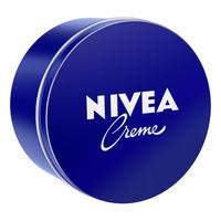 Nivea Creme - 250 ml
