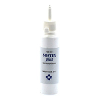 Softex Plus - 100 ml