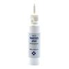 Softex Plus - 100 ml