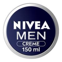 Nivea Men Creme - 150 ml