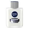 Nivea Men Protect & Care After Shave Balm - 100 ml