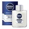 Nivea Men Protect & Care After Shave Balm - 100 ml