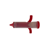 Valmed Giftborttagare insekter - 1 st