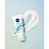 Nivea Soft Cream Tube - 75 ml