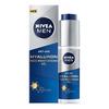 Nivea Men Anti Age Hyaluron Face Gel - 50 ml