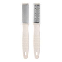 So Eco Pedicure Foot Rasp