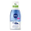 Nivea Double Effect Eye Makeup Remover - 125 ml