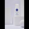 Nivea Sensitive Waterproof Eye Makeup Remover - 125 ml