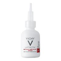 Vichy Liftactiv Specialist Retinol Serum - 30 ml