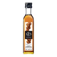 1883 Routin Kaffesirap Salted Caramel - 250 ml