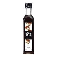 1883 Routin Kaffesirap Tiramisu - 250 ml