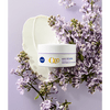 Nivea Q10 Sensitive Anti-Wrinkle Day Cream SPF15 - 50 ml